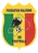 VĐQG Mali