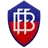 Baiano - 2