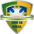 Copa do Brasil U20