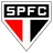 São Paulo Youth Cup