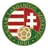 Hạng 3 Hungary - Tây Bắc