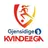 Kvindeliga