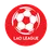Lao League