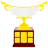 Super Cup