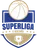 Superliga Kosovo