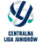 Central Youth League