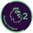 Premier League 2 U21 Anh