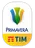 Campionato Primavera - 1