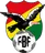 Nacional B