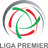 Liga Premier Mexico - Serie A