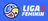 Liga 1 Feminin