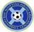 Football League - Highland League