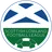 Football League - Lowland League