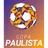 Copa Paulista