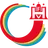 Oberliga - Hamburg
