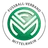 Oberliga - Mittelrhein