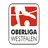 Oberliga - Westfalen