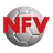Oberliga - Niedersachsen
