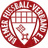 Oberliga - Bremen