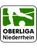 Oberliga - Niederrhein