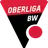 Oberliga - Baden-Württemberg