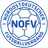 Oberliga - Nordost-Süd