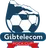 Premier Division
