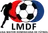 Liga Mayor