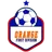 VĐQG Liberia