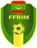 VĐQG Mauritania