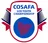 COSAFA U20 Championship
