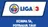 Liga III Romania - Bảng 6