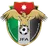Shield Cup