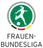 Frauen Bundesliga