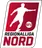 Regionalliga - Nord