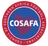 COSAFA Cup