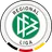 Regionalliga - SudWest