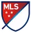 MLS All-Star
