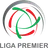 Liga Premier Mexico - Serie B