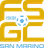 Super Cup