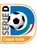 Coppa Italia Serie D