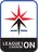 League 1 Ontario
