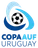 Copa Uruguay