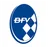 Oberliga - Bayern Nord