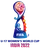 World Cup - U17 - Women