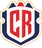 Cúp Quốc gia Costa Rica