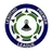 VĐQG Lesotho