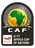 CAF Cup of Nations - U17