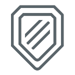 Swarm FC
